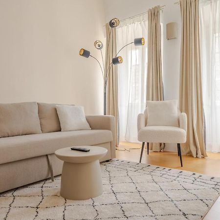 Cozy-City Appartement Krems an der Donau Exterior photo