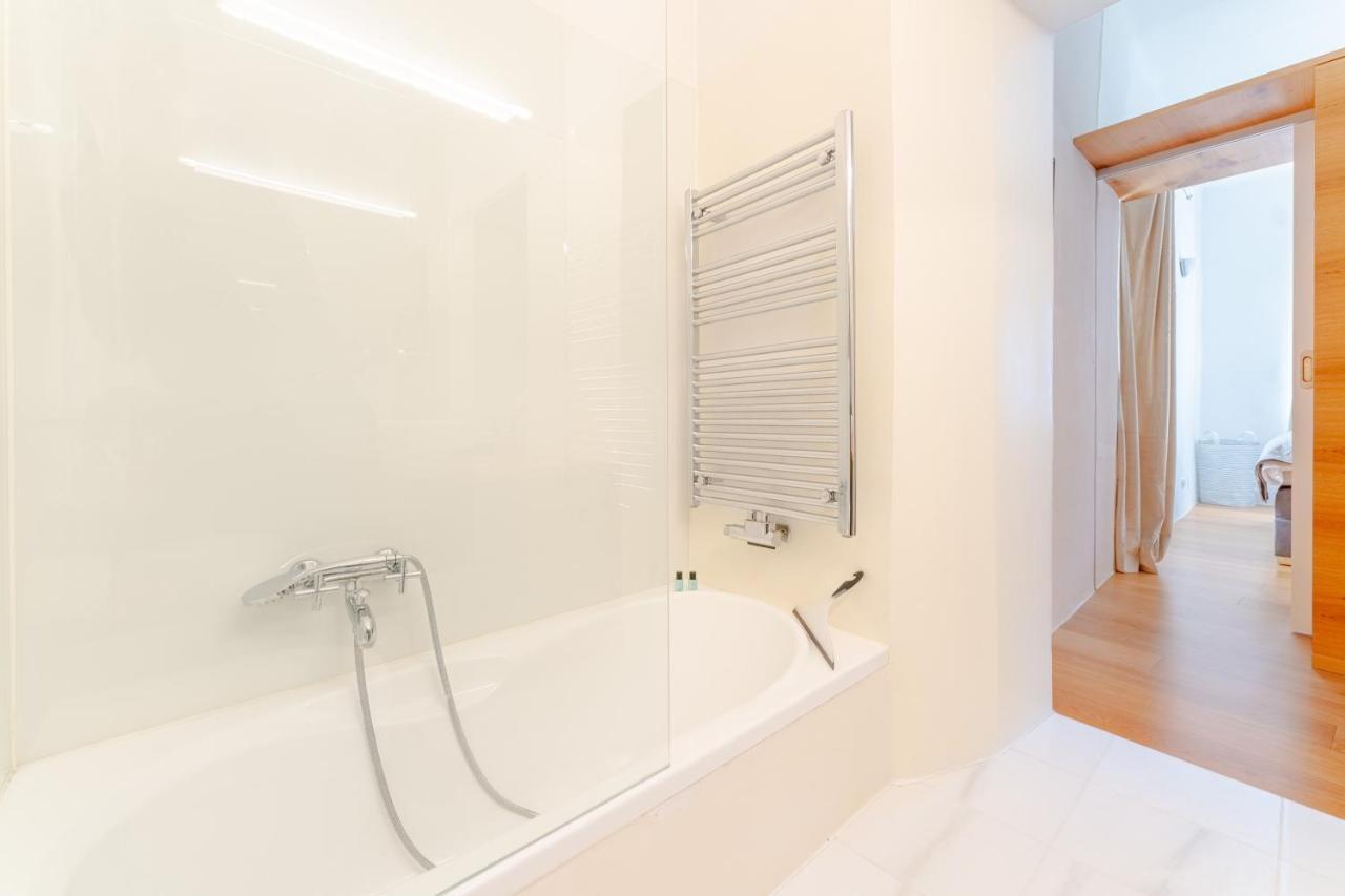 Cozy-City Appartement Krems an der Donau Exterior photo